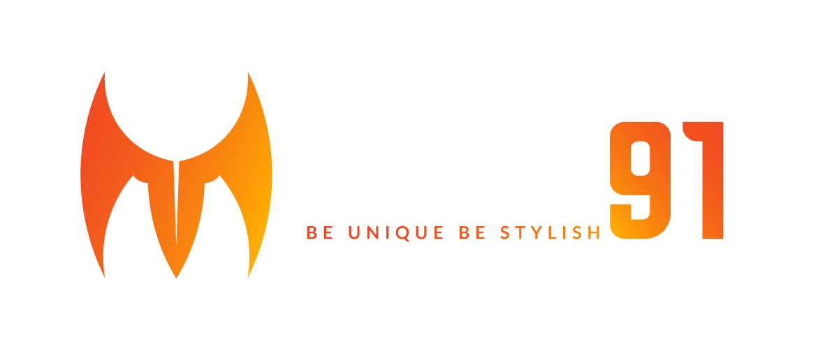 Moon 91